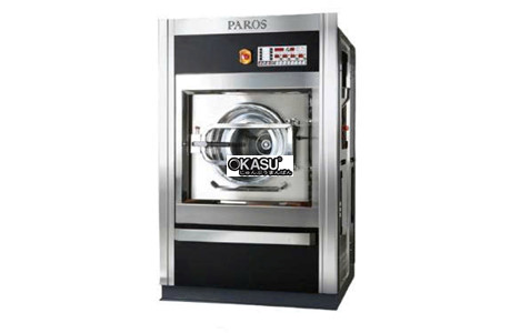 may giat giay 35kg hs cleantech hscws-35 hinh 2