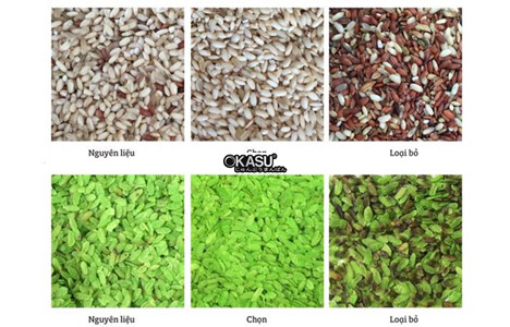 may tach mau phan loai hat gao 6sxm hinh 12