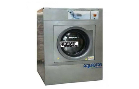 may giat vat aquastar 60kg toc do thap maq2 b 60c hinh 2