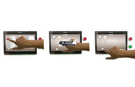 may phan loai mau ca phe hinh 8