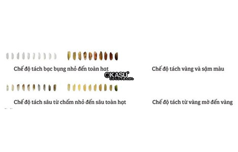 may tach mau phan loai hat gao 6sxm hinh 9