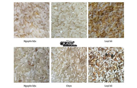 may tach mau phan loai hat gao 6sxm hinh 10