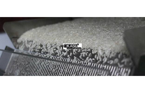 may tach mau phan loai hat gao 6sxm hinh 6