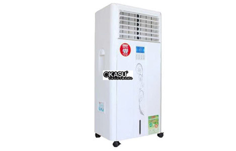 may lam mat oshima os280-4500s hinh 2