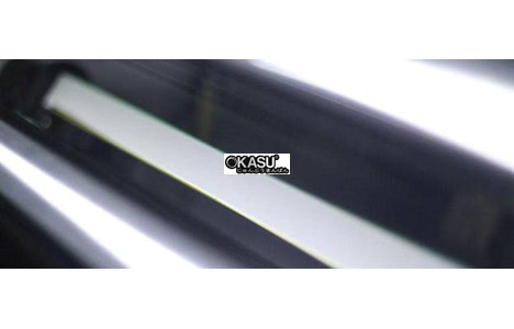 may tach mau nhua 6sxz hinh 4