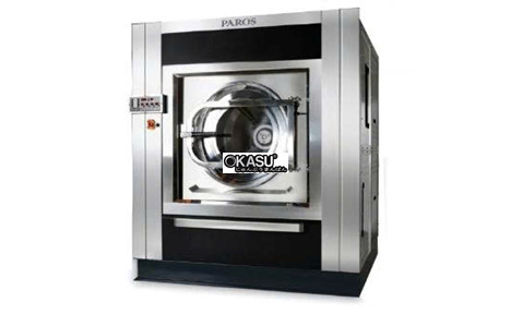 may giat cong nghiep 120kg long treo paros hs cleantech hscw-e/s120 hinh 2