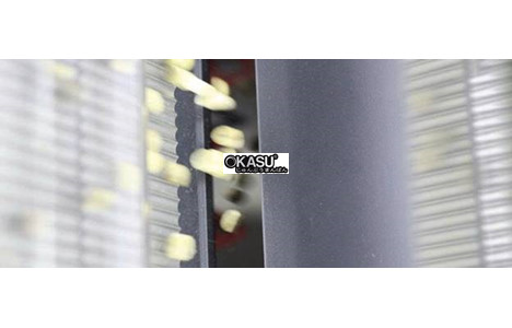 may phan loai mau ca phe hinh 7