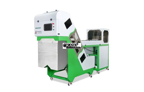 may tach mau nhua 6sxz hinh 2