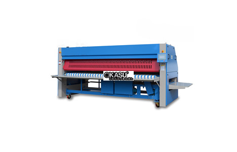 may gap khan ga 4 lan laundry hitech lmf-33-4l hinh 2