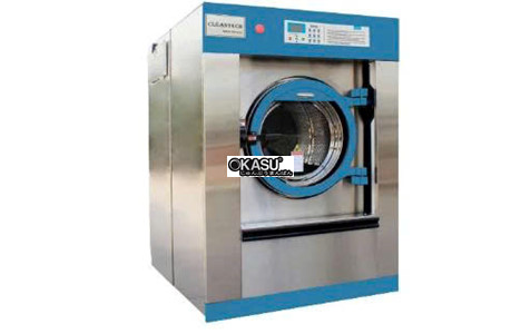 may giat cong nghiep 120kg cleantech tne/s-120 hinh 2