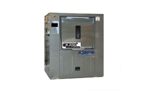 may giat phong sach aquastar 27kg bm 27 hinh 2