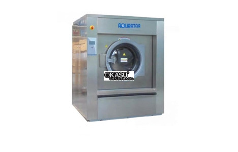 may giat vat aquastar 80kg toc do cao maq2 a 80c hinh 2