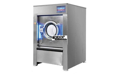 may giat nhuom 40kg tolkar hydra midi 40 hinh 2