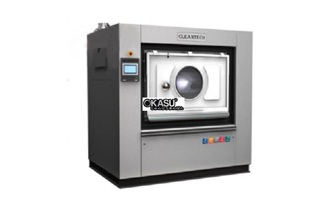 may giat phong sach 110kg cleantech to-gl-1100z/dq hinh 2