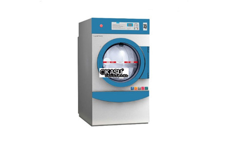 may say cong nghiep 25kg cleantech tse/s/g/-25  hinh 2