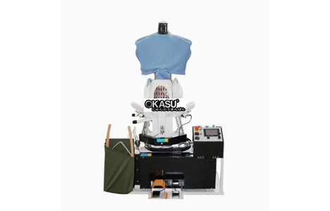 may thoi phom cleantech to-yc-b hinh 2