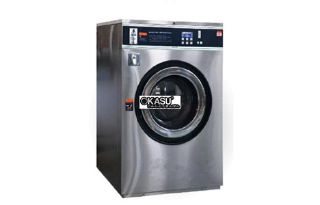 may giat cong nghiep 32kg cleantech to-wa-32 hinh 2