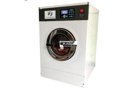 may giat cong nghiep 10kg de cung cleantech to-sxt-100g hinh 2