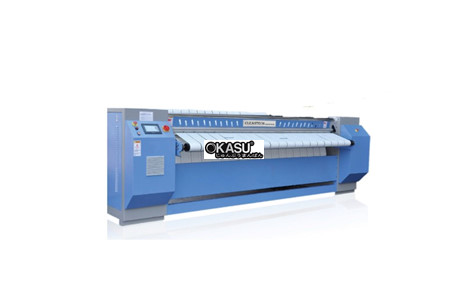 may la lo khan ga do vai cong nghiep 1 lan kho 3m cleantech to-y-3000ie/s/g  hinh 2