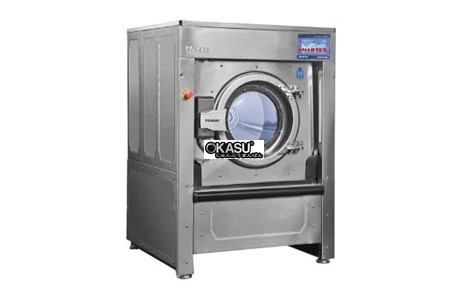 may giat nhuom 20kg tolkar hydra mini 20 hinh 2