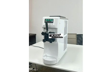 may lam kem tuoi mini 1 voi kolner kn-mt960s  hinh 2