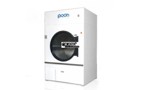 may say cong nghiep 100kg pooh hg-100/d hinh 2