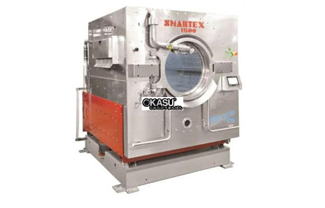 may giat nhuom 150kg tolkar smartex miracle 1500 hinh 2