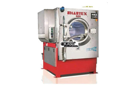 may giat nhuom 60kg tolkar smartex miracle 600 hinh 2