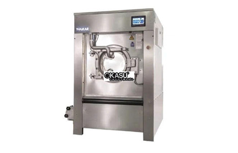 may giat nhuom 50kg tolkar miracle 50 hinh 2