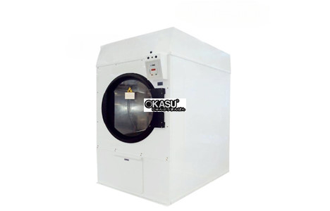 may say cong nghiep 34 kg powerline pd-75 hinh 2