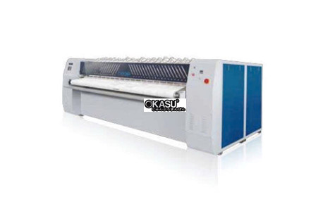 may la lo cong nghiep 3 con lan dung gas kho 3m pooh yqiii-3000 hinh 2