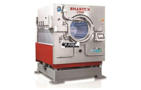 may giat nhuom 120kg tolkar smartex miracle 1200 hinh 2