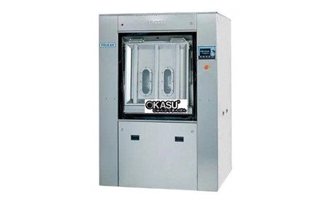 may giat phong sach 90kg tolkar norma hygiene 90 hinh 2