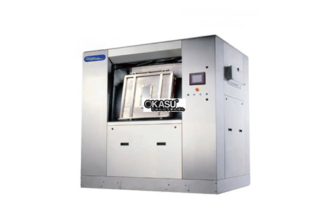 may giat tiet trung phong sach 45kg powerline sb-100 hinh 2