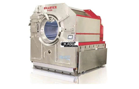 may giat nhuom 340kg tolkar smartex miracle 3430 hinh 2