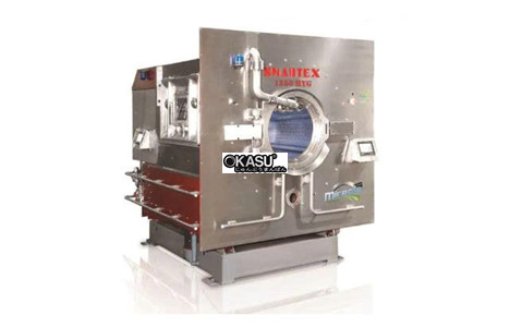 may giat phong sach 60kg tolkar miracle hygiene 600 hinh 2