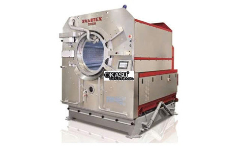 may giat nhuom 225kg tolkar smartex miracle 2250 hinh 2