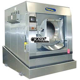 may giat cong nghiep chan mem 61kg powerline si-135 hinh 2