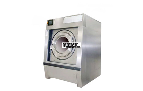 may giat cong nghiep 84kg powerline sp-185 hinh 2