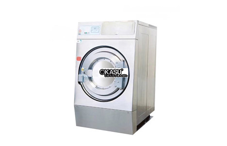 may giat cong nghiep 9kg powerline he-20 hinh 2