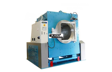 may giat cong nghiep tai trong lon 135kg powerline sa-300 hinh 2