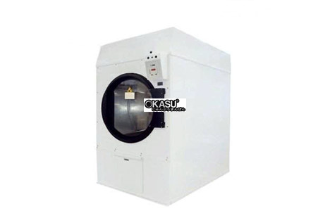 may say cong nghiep 77kg powerline pd-170 hinh 2