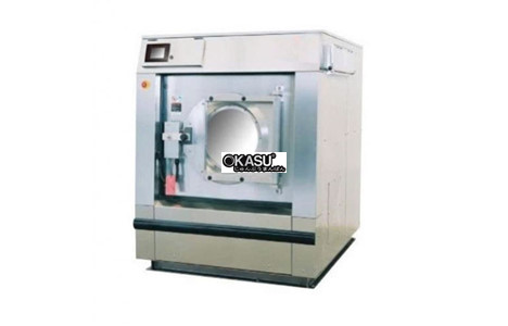 may giat cong nghiep long cung 38.6 kg powerline hi-85 hinh 2