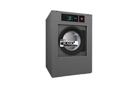 may giat cong nghiep fagor la-35 tp2 e hinh 2