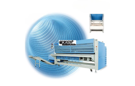 may gap ga cong nghiep kho 3.3 met powerline amfold-e hinh 2