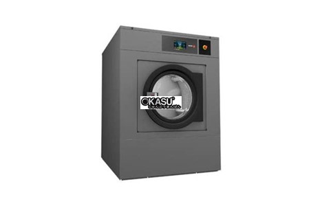 may giat cong nghiep fagor ln-60 tp2 e hinh 2