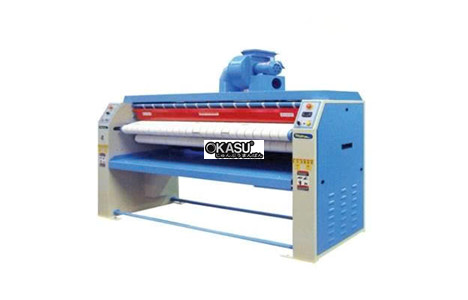 may la lo cong nghiep 1 con lan kich thuoc 609.65*3000mm powerline pf-24x120 hinh 2