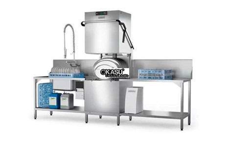 may rua chen - loai co nap day hobart premax aupl hinh 3