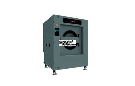 may giat cong nghiep fagor la-100c tp2 hinh 2