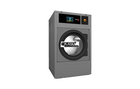 may giat cong nghiep fagor ln-18 tp2 e hinh 2